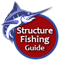Structure Fishing Guide