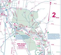 Lower Sacramento River Fishing Map Fishing Maps With Underwater Togograpy For Structure Fishing. Catch More  Fish With Fish-N-Map Co. Fishing Maps
